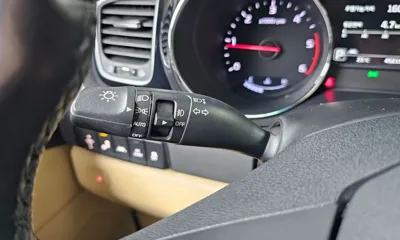 Kia Canival 2018, 45215 км, за 11487.46 USD - фото 28