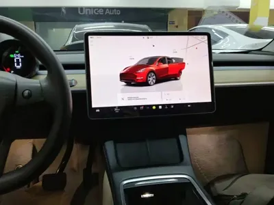 Tesla Model Y 2022, 70000 км, за 22251.92 USD - фото 13