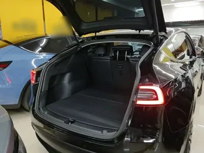 Tesla Model Y 2022, 70000 км, за 22251.92 USD - фото 19