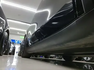 Tesla Model Y 2022, 70000 км, за 22251.92 USD - фото 21