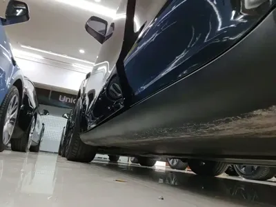 Tesla Model Y 2022, 70000 км, за 22251.92 USD - фото 22