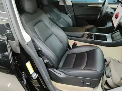 Tesla Model Y 2022, 70000 км, за 22251.92 USD - фото 25