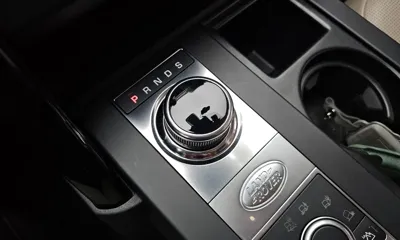 Land Rover Discovery 2019, 84113 км, за 18167.6 USD - фото 9
