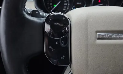 Land Rover Discovery 2019, 84113 км, за 18167.6 USD - фото 18