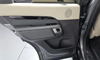 Land Rover Discovery 2019, 84113 км, за 18167.6 USD - фото 25