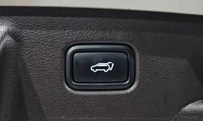 Hyundai Palisade 2022, 70371 км, за 18572.46 USD - фото 20
