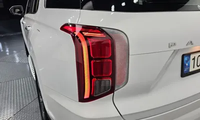 Hyundai Palisade 2022, 70371 км, за 18572.46 USD - фото 23