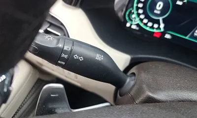 Hyundai Palisade 2022, 70371 км, за 18572.46 USD - фото 29