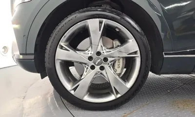 Genesis GV80 2022, 77013 км, за 29598.27 USD
