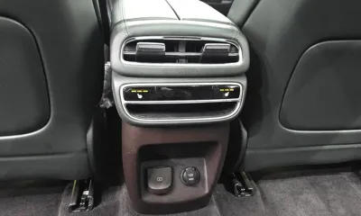 Genesis GV80 2022, 77013 км, за 29598.27 USD - фото 19