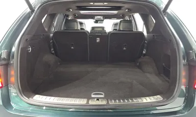 Genesis GV80 2022, 77013 км, за 29598.27 USD - фото 20