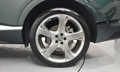 Genesis GV80 2022, 77013 км, за 29598.27 USD - фото 21