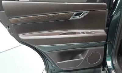 Genesis GV80 2022, 77013 км, за 29598.27 USD - фото 25