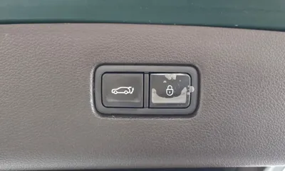 Genesis GV80 2022, 77013 км, за 29598.27 USD - фото 27