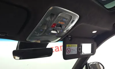 Genesis GV80 2022, 77013 км, за 29598.27 USD - фото 28