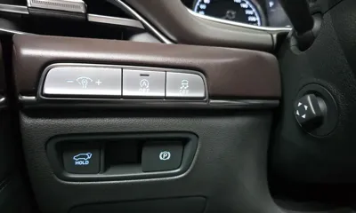 Genesis GV80 2022, 77013 км, за 29598.27 USD - фото 29