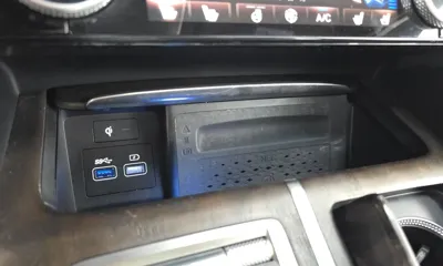 Genesis GV80 2022, 77013 км, за 29598.27 USD - фото 31