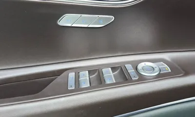 Genesis GV80 2022, 77013 км, за 29598.27 USD - фото 33