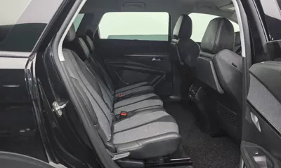 Peugeot 5008 2018, 145304 км, за 8533.54 USD - фото 11