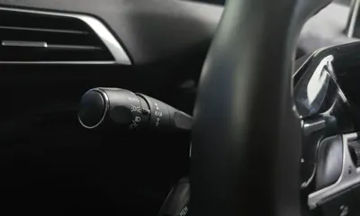 Peugeot 5008 2018, 145304 км, за 8533.54 USD - фото 15