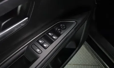 Peugeot 5008 2018, 145304 км, за 8533.54 USD - фото 18