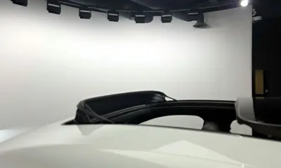 Porsche Macan 2015, 175706 км, за 16887.4 USD - фото 20