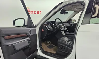 Land Rover Discovery 2017, 151836 км, за 14469.77 USD - фото 10