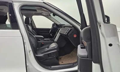 Land Rover Discovery 2017, 151836 км, за 14469.77 USD - фото 11