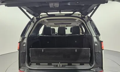 Land Rover Discovery 2017, 151836 км, за 14469.77 USD - фото 20