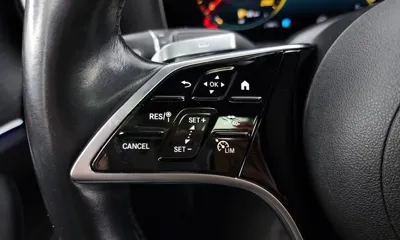 Mercedes-Benz E-Class 2022, 81863 км, за 21076.97 USD - фото 17