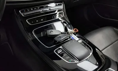 Mercedes-Benz E-Class 2022, 81863 км, за 21076.97 USD - фото 18