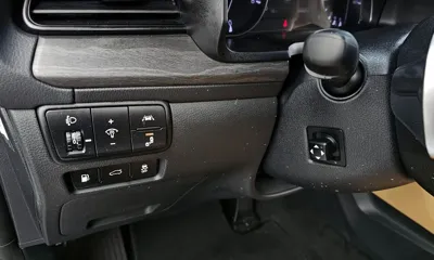 Kia K7 2021, 34867 км, за 13916.24 USD - фото 14