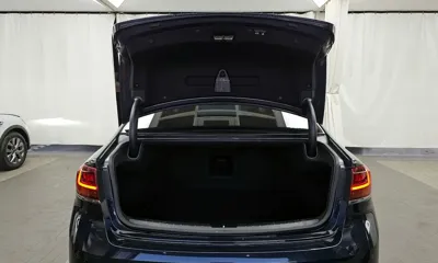 Kia K7 2021, 34867 км, за 13916.24 USD - фото 20