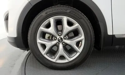 Kia Sorento 2016, 157507 км, за 7811.47 USD