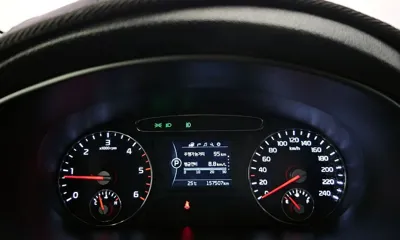 Kia Sorento 2016, 157507 км, за 7811.47 USD - фото 8