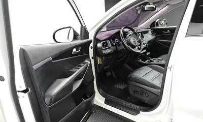 Kia Sorento 2016, 157507 км, за 7811.47 USD - фото 10
