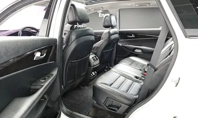 Kia Sorento 2016, 157507 км, за 7811.47 USD - фото 11