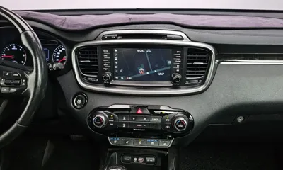 Kia Sorento 2016, 157507 км, за 7811.47 USD - фото 13