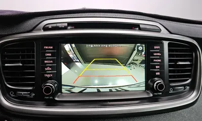 Kia Sorento 2016, 157507 км, за 7811.47 USD - фото 14