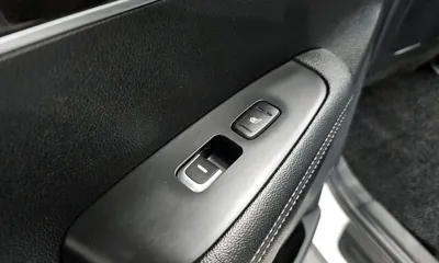 Kia Sorento 2016, 157507 км, за 7811.47 USD - фото 16