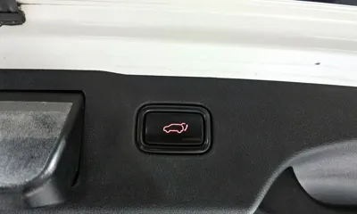 Kia Sorento 2016, 157507 км, за 7811.47 USD - фото 17