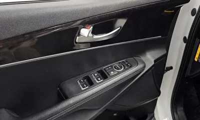Kia Sorento 2016, 157507 км, за 7811.47 USD - фото 18