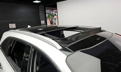 Kia Sorento 2016, 157507 км, за 7811.47 USD - фото 19