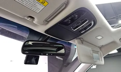 Kia Sorento 2016, 157507 км, за 7811.47 USD - фото 20