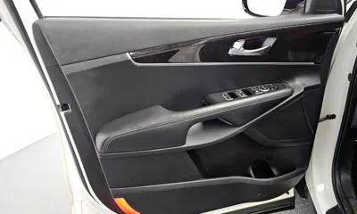 Kia Sorento 2016, 157507 км, за 7811.47 USD - фото 24