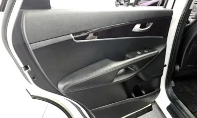 Kia Sorento 2016, 157507 км, за 7811.47 USD - фото 25