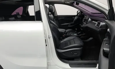 Kia Sorento 2016, 157507 км, за 7811.47 USD - фото 26