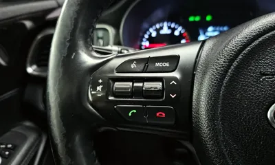 Kia Sorento 2016, 157507 км, за 7811.47 USD - фото 27