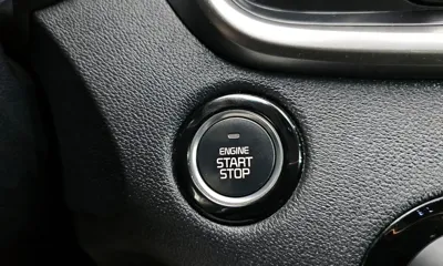 Kia Sorento 2016, 157507 км, за 7811.47 USD - фото 28