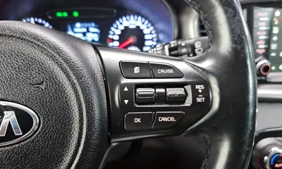 Kia Sorento 2016, 157507 км, за 7811.47 USD - фото 29